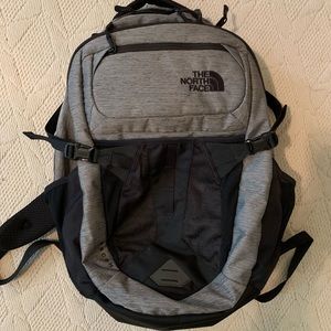The North Face Recon Backpack